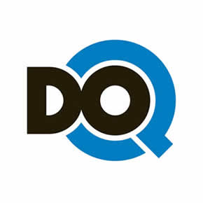 DoQ TV